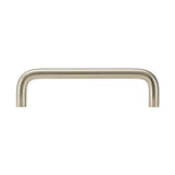 Functional Steel Pull - 332