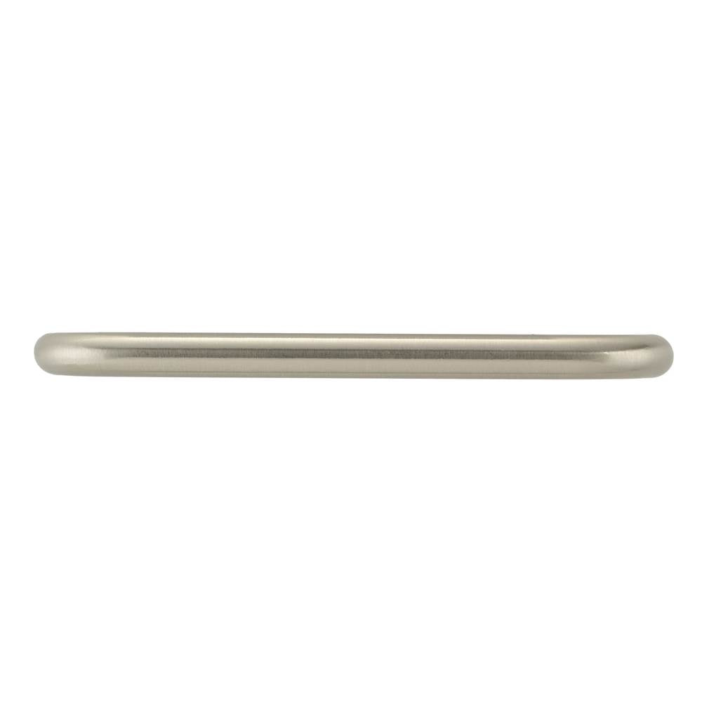 Functional Metal Pull - 332
