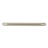 Functional Metal Pull - 332