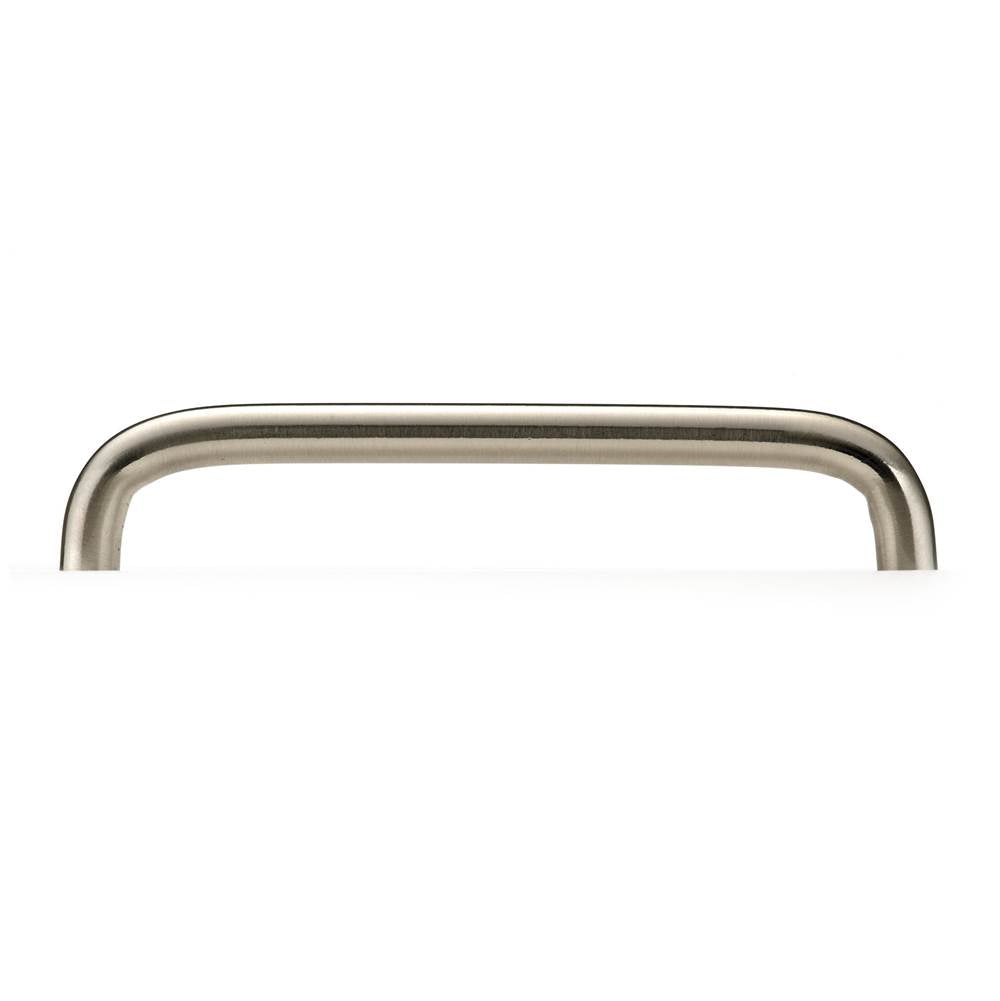 Functional Metal Pull - 332