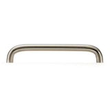 Functional Metal Pull - 332