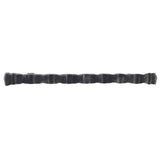 Contemporary Forged Iron Pull - 3365