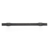 Contemporary Forged Iron Pull - 336