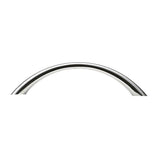 Contemporary Metal Pull - 3511