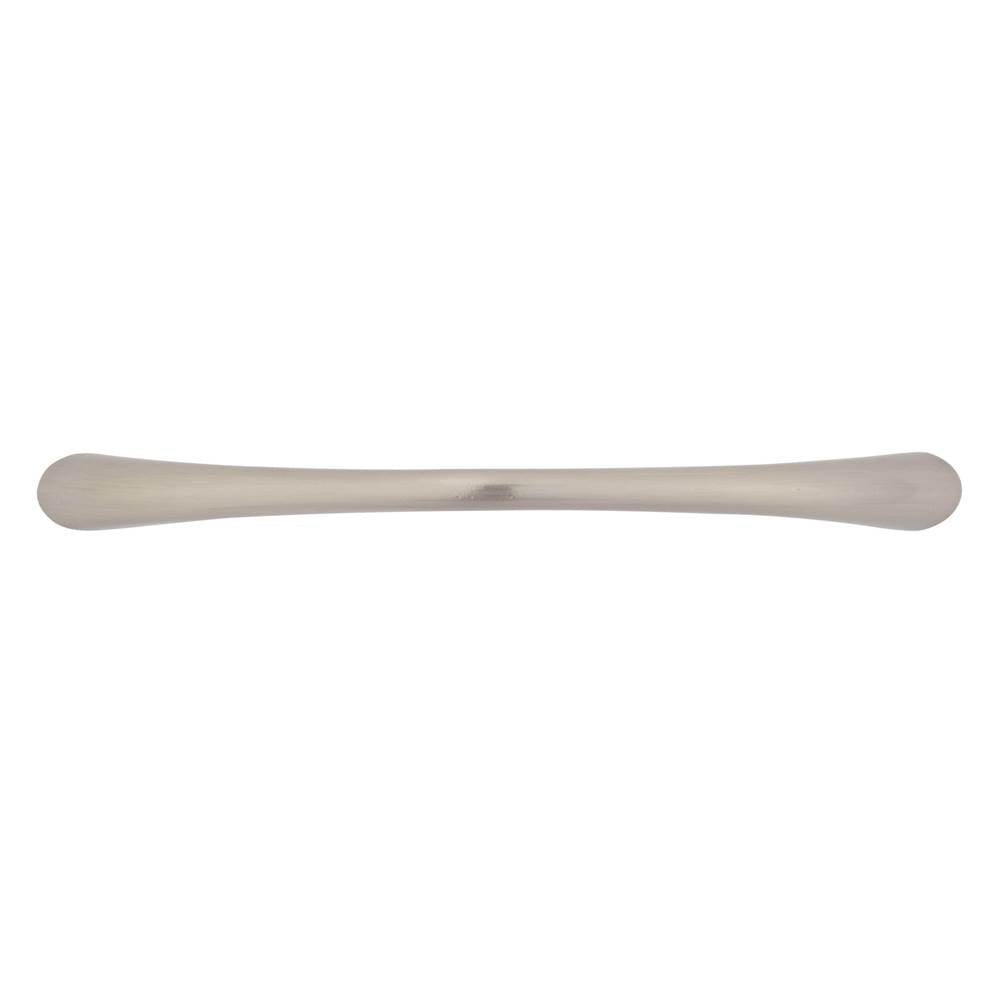 Contemporary Metal Pull - 3511