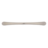 Contemporary Metal Pull - 3511