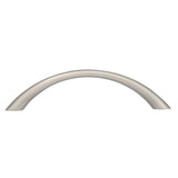 Contemporary Metal Pull - 3511