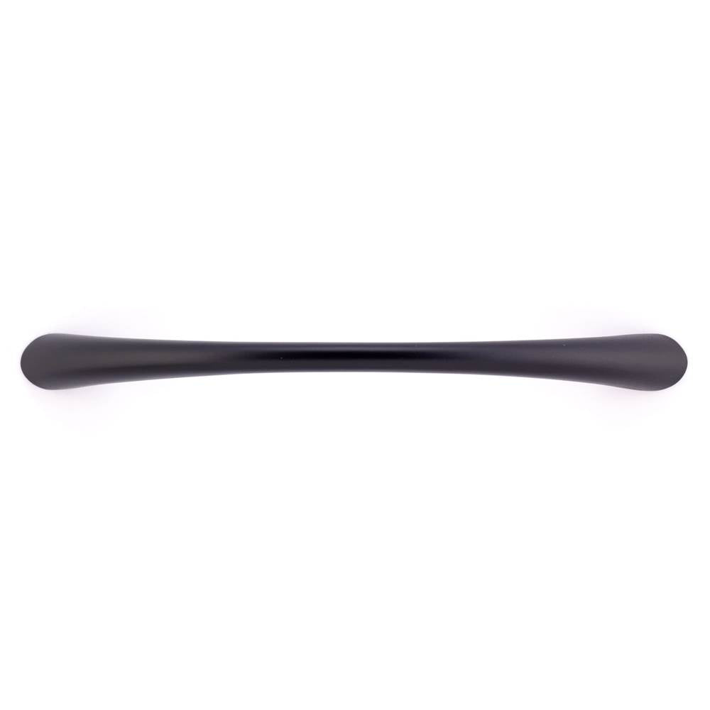 Contemporary Metal Pull - 3511