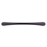 Contemporary Metal Pull - 3511