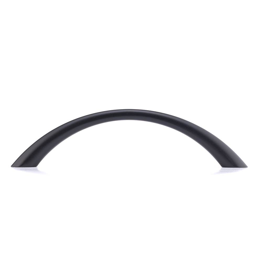 Contemporary Metal Pull - 3511