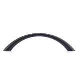 Contemporary Metal Pull - 3511
