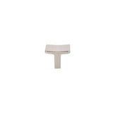 Fusion Collection Metal Knob - 3571