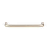 Contemporary Copper Pull - 375