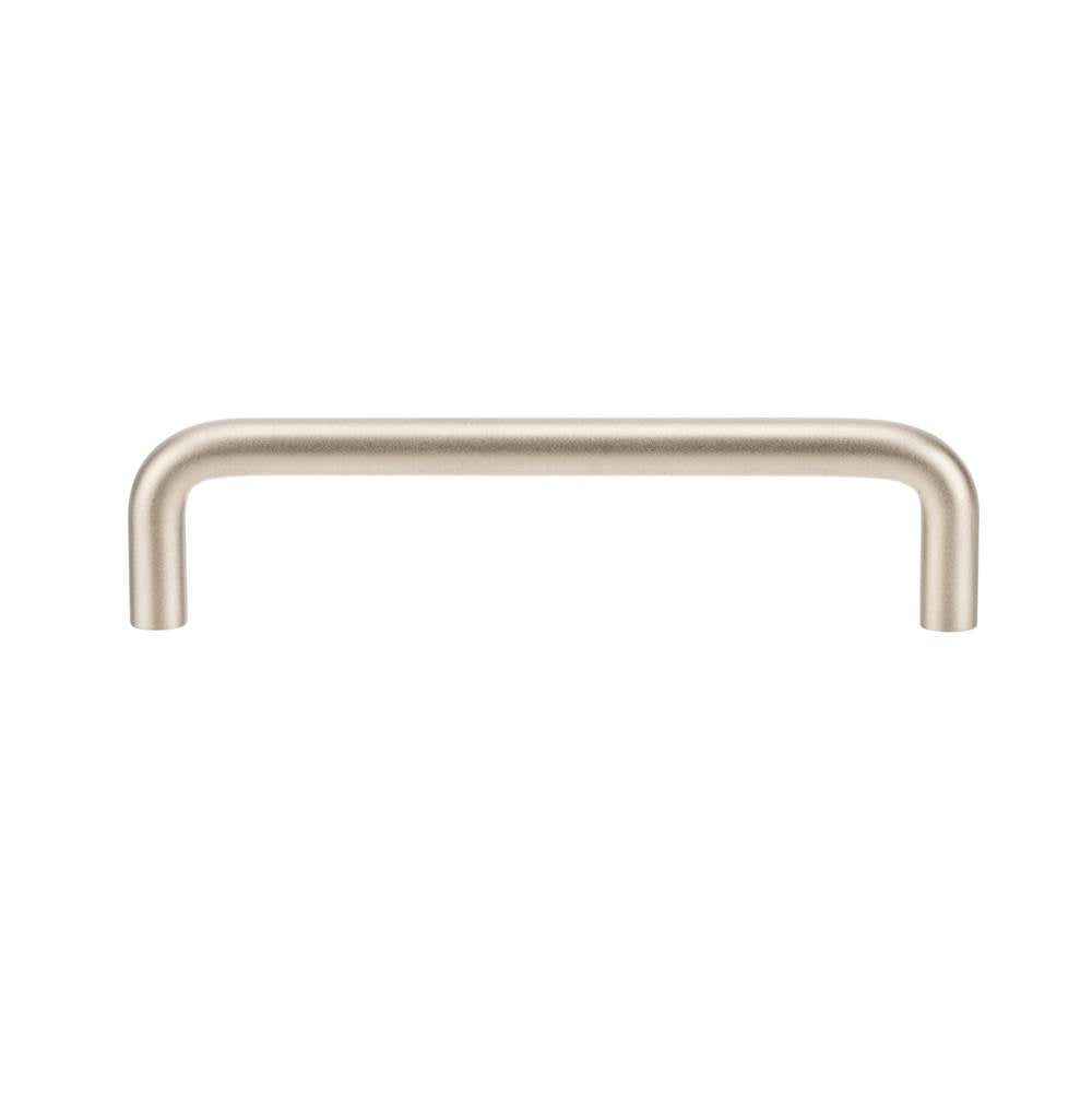 Contemporary Copper Pull - 375