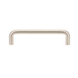 Contemporary Copper Pull - 375