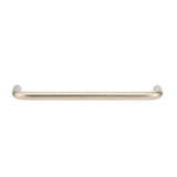 Contemporary Copper Pull - 375