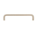 Contemporary Copper Pull - 375