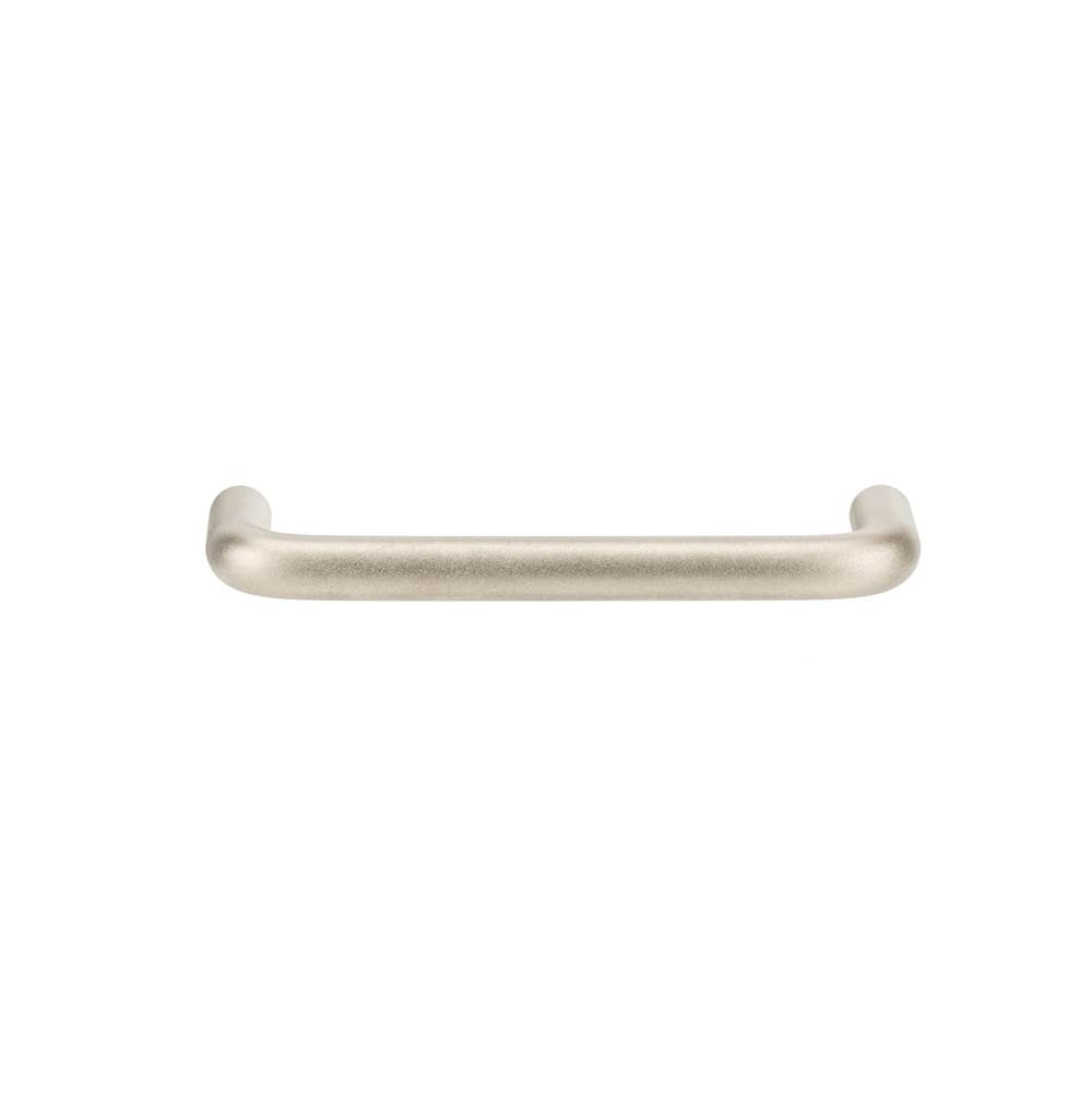 Contemporary Copper Pull - 375