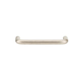 Contemporary Copper Pull - 375