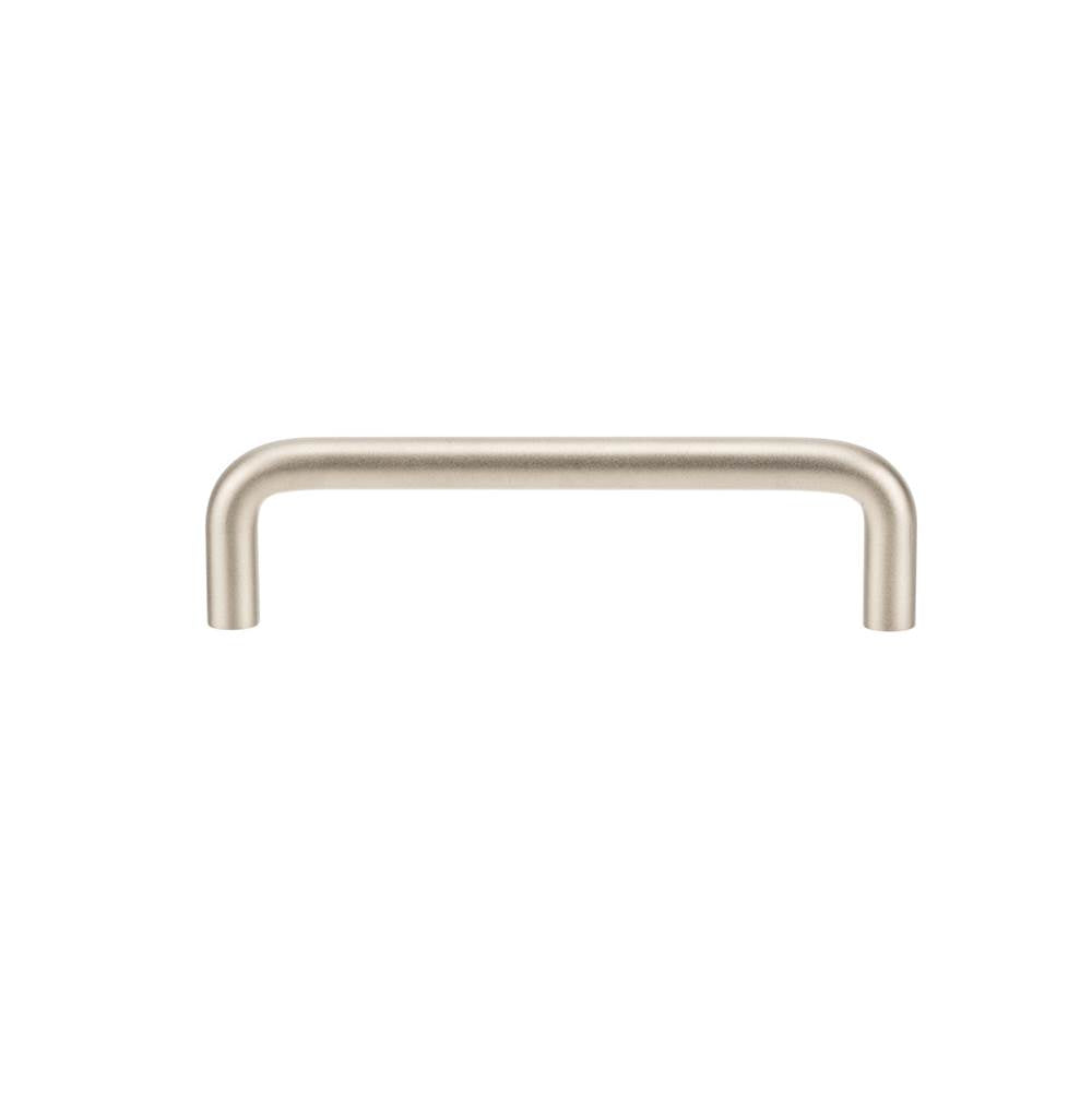 Contemporary Copper Pull - 375