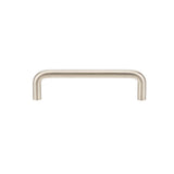 Contemporary Copper Pull - 375