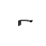 Contemporary Metal Edge Pull - 3862