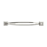 Transitional Metal Pull - 3921