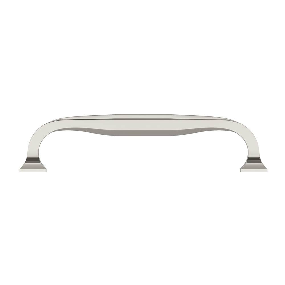 Transitional Metal Pull - 3921