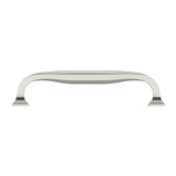 Transitional Metal Pull - 3921