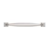 Transitional Metal Pull - 3921
