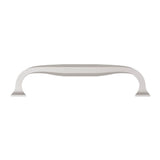 Transitional Metal Pull - 3921