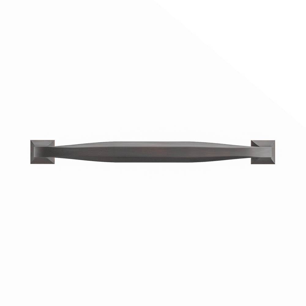Transitional Metal Pull - 3921