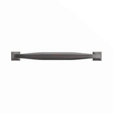 Transitional Metal Pull - 3921