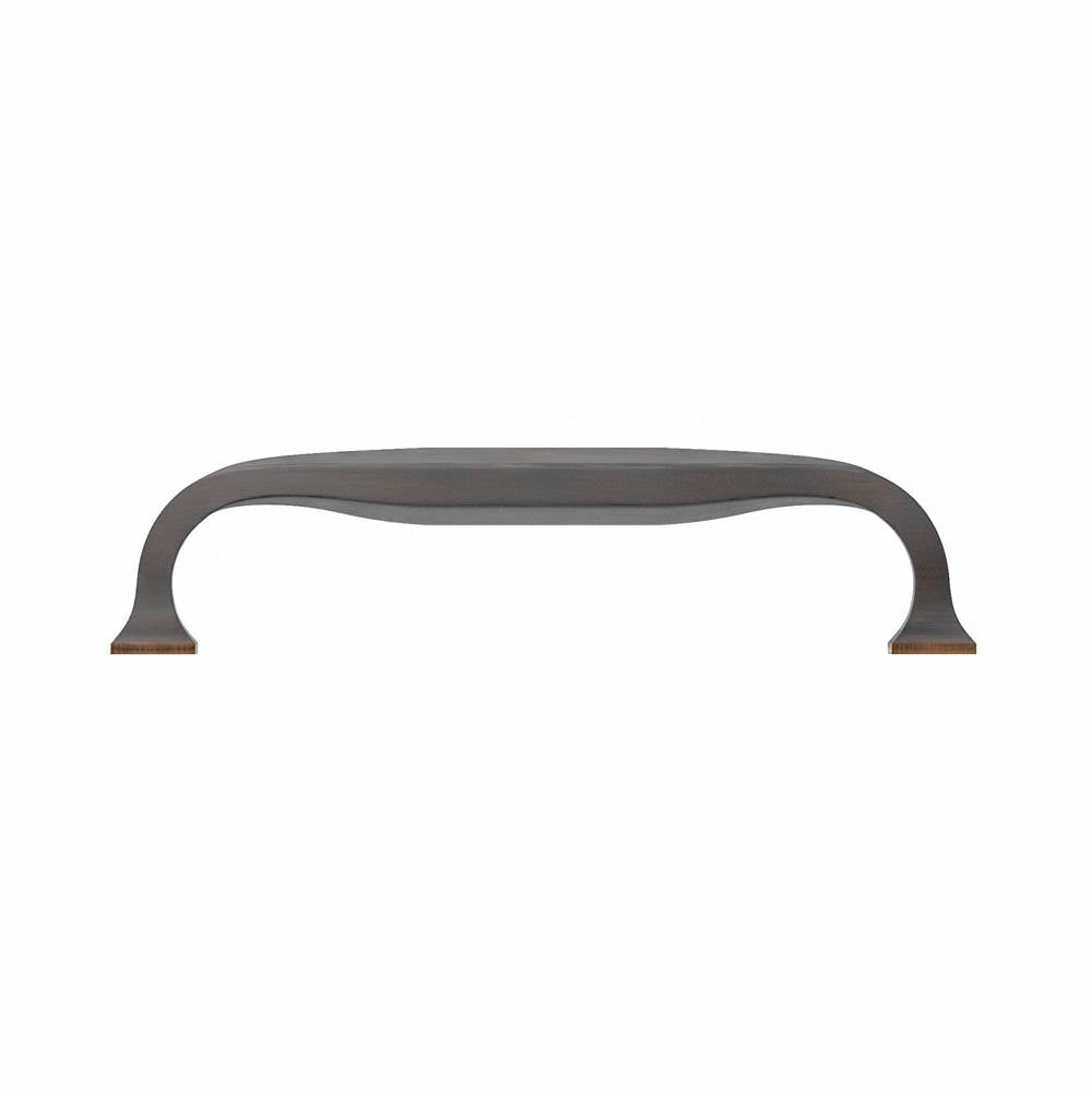 Transitional Metal Pull - 3921