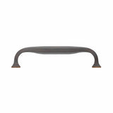 Transitional Metal Pull - 3921