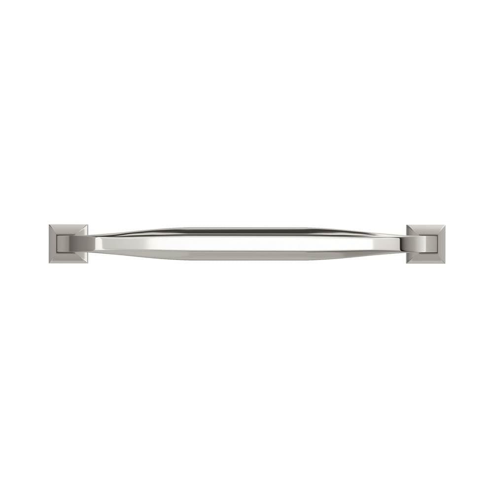 Transitional Metal Pull - 3921