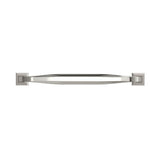 Transitional Metal Pull - 3921