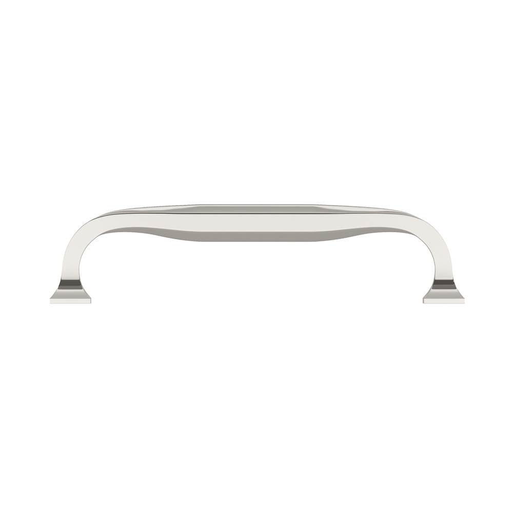 Transitional Metal Pull - 3921