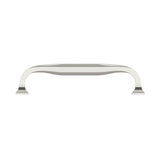 Transitional Metal Pull - 3921