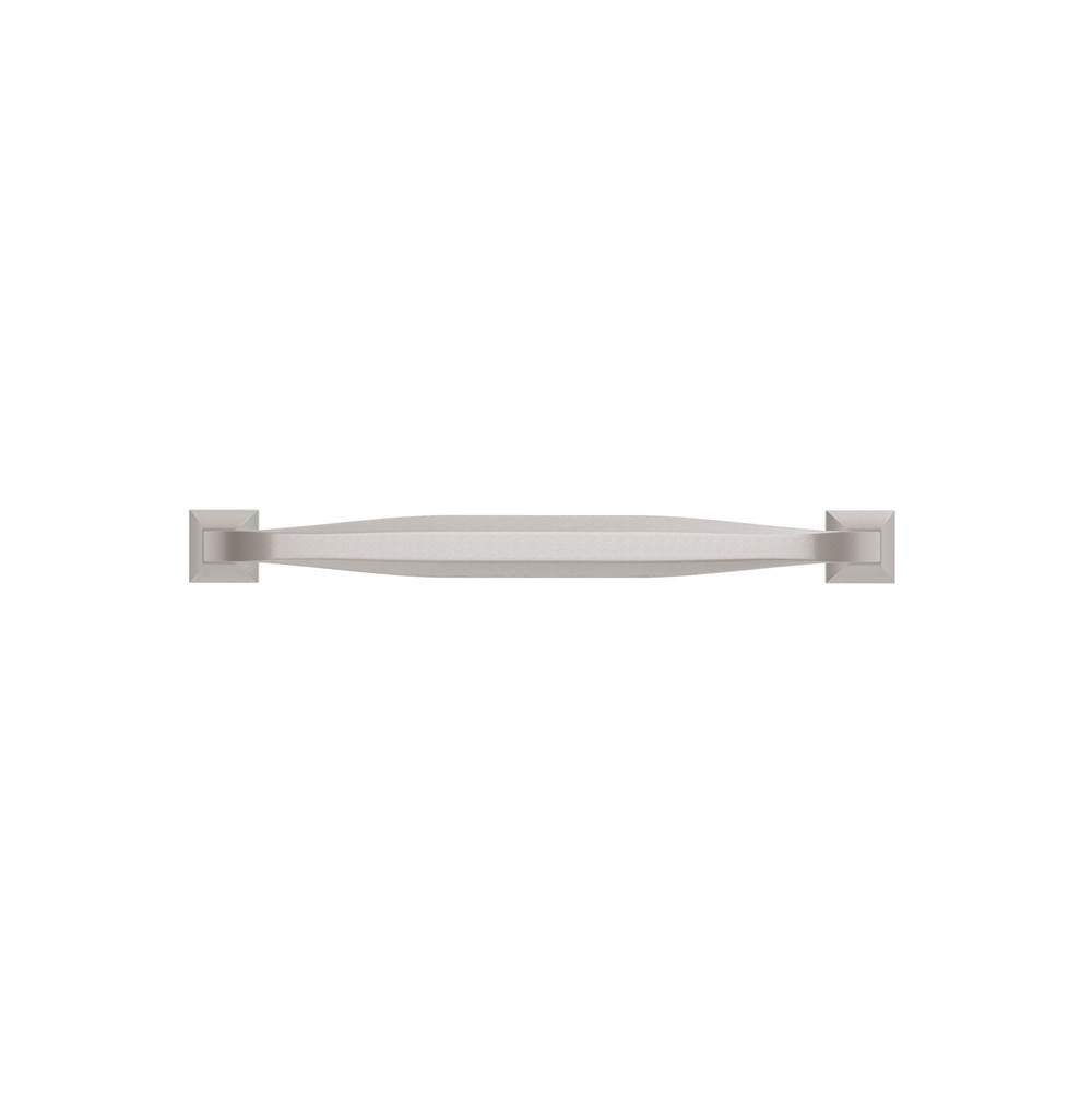Transitional Metal Pull - 3921