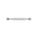Transitional Metal Pull - 3921