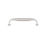 Transitional Metal Pull - 3921
