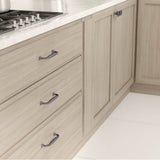 Transitional Metal Pull - 3921