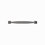 Transitional Metal Pull - 3921