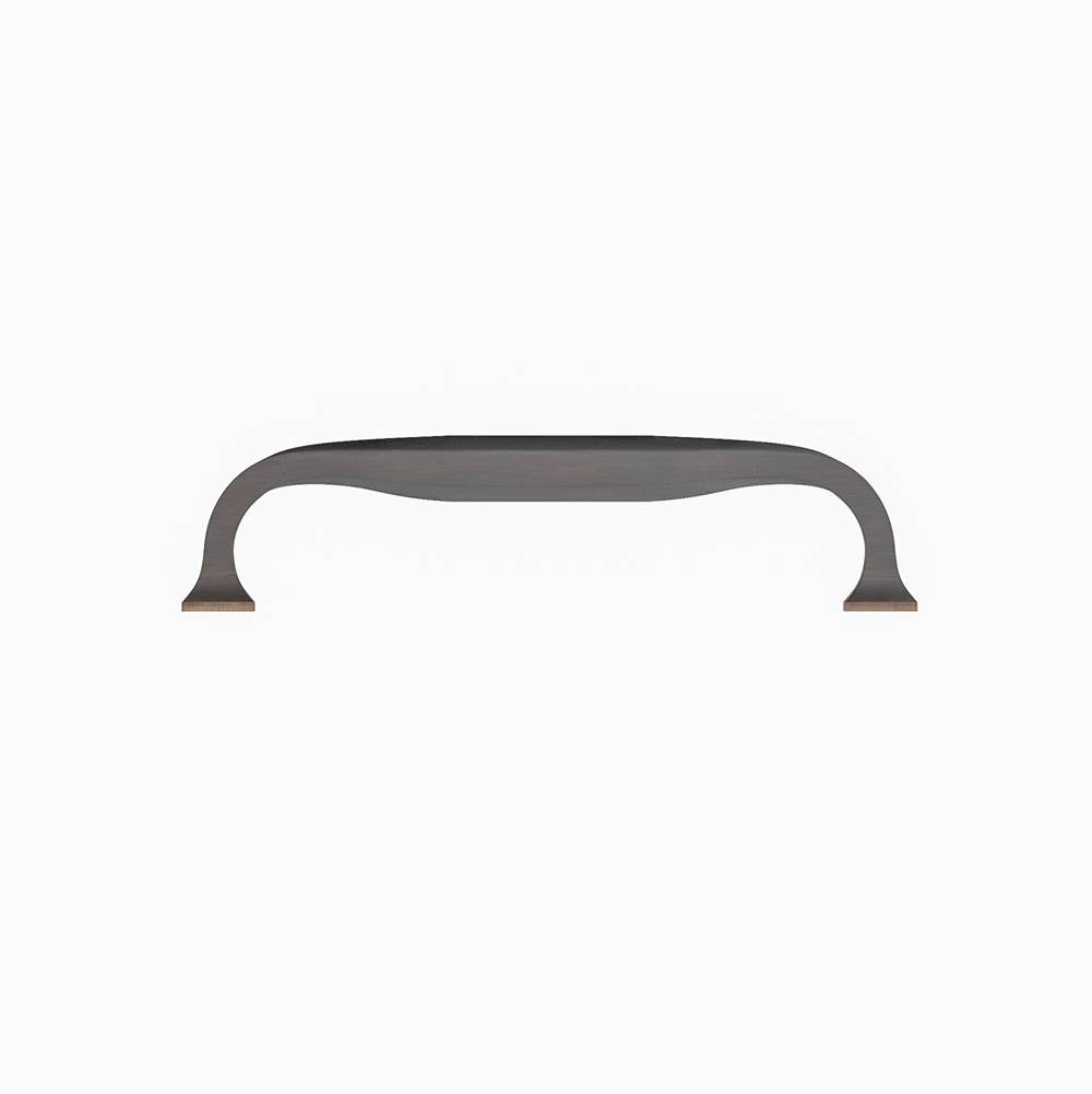 Transitional Metal Pull - 3921