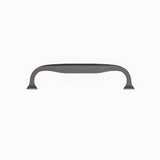 Transitional Metal Pull - 3921