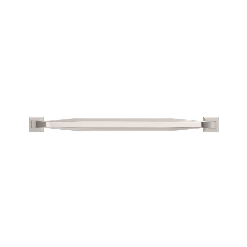 Transitional Metal Pull - 3921