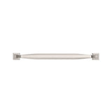 Transitional Metal Pull - 3921