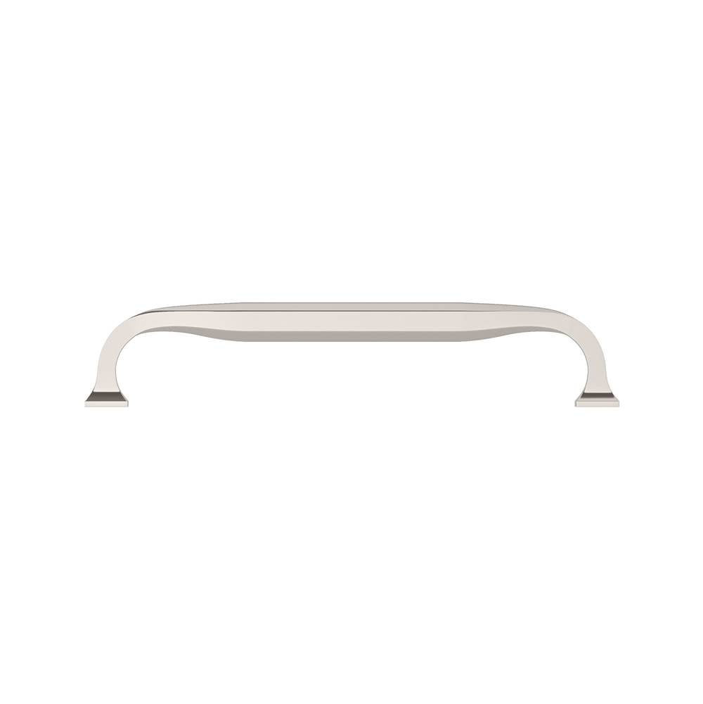 Transitional Metal Pull - 3921