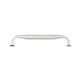 Transitional Metal Pull - 3921